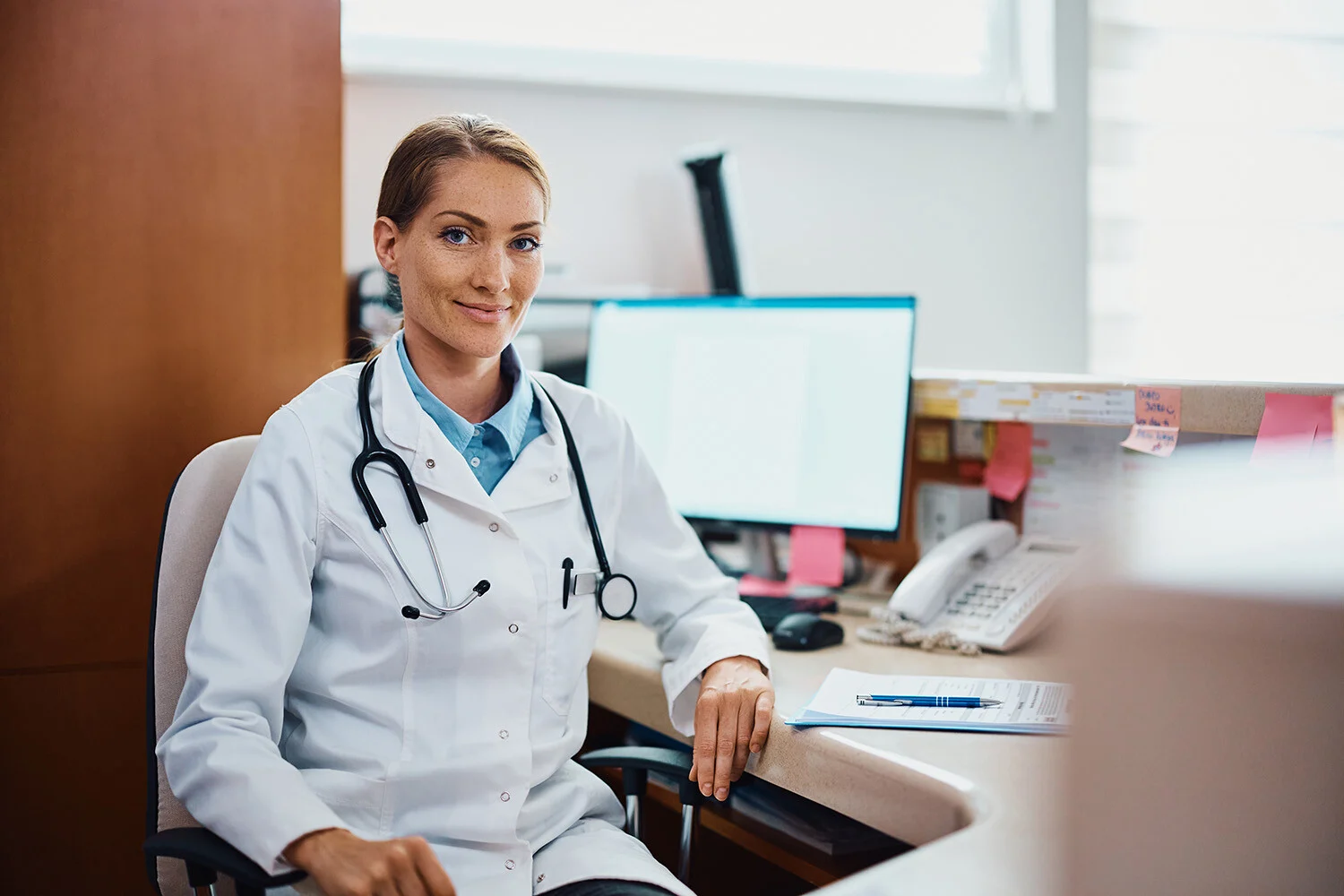 Descripción de Imagen A