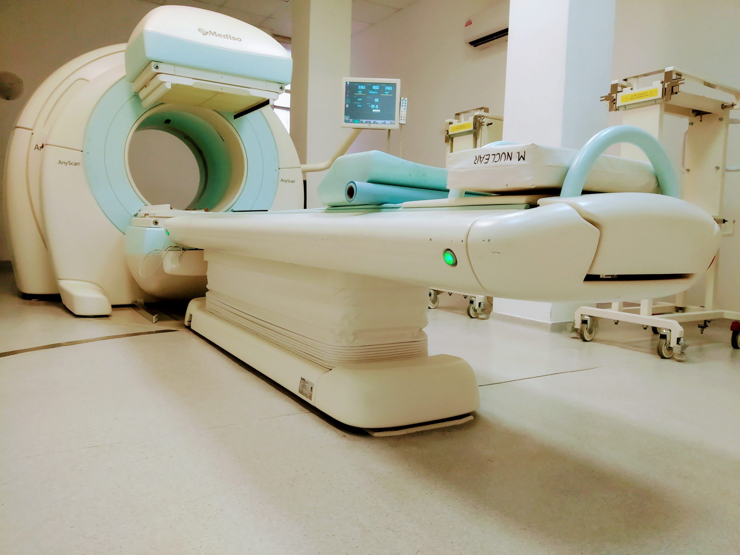 Descripción de Imagen B